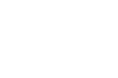 logo of SkyLink Travel